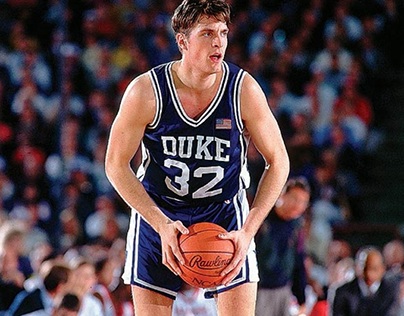 The Greatest Blue Devils In The History Of Duke