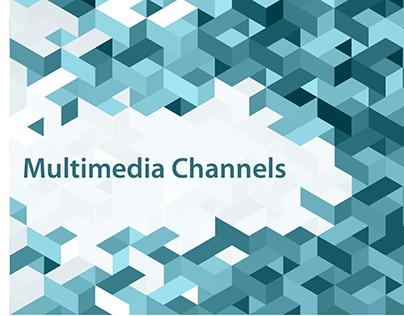 Project Coordinator - Multimedia Channels