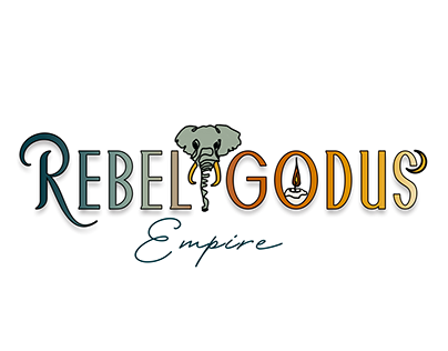 RebelGodus Empire
