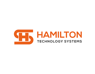 Hamilton Technolgoy Systems