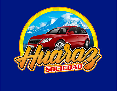 Huaraz Sociedad