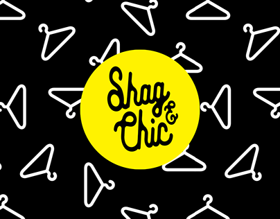 Shag & Chic