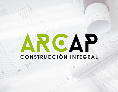 ARCAP Construcción Integral
