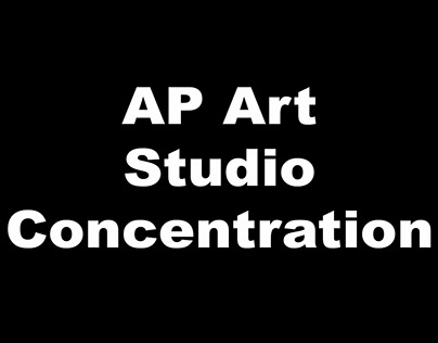 AP Concentration