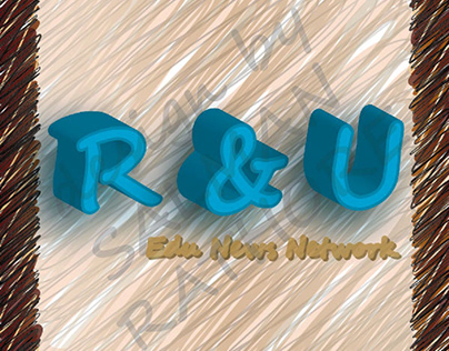 R&U Education News Network