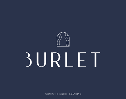 Burlet – An Inclusive Brand