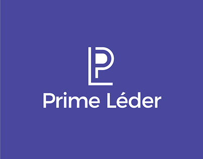 Prime Leder