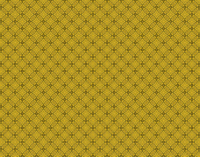 Pattern #2
