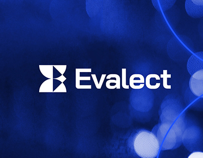 Evalect / FinTech startup