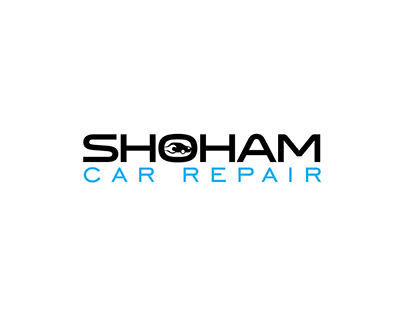 Shoham Car Repair