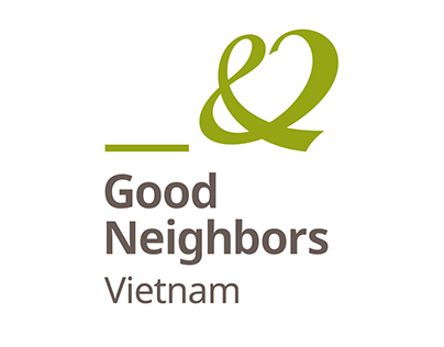 [Project] Good Neighbors Vietnam