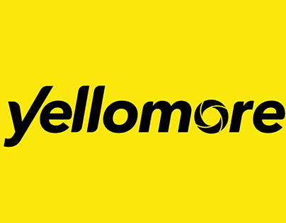 Yellow Pages Brand Repositioning