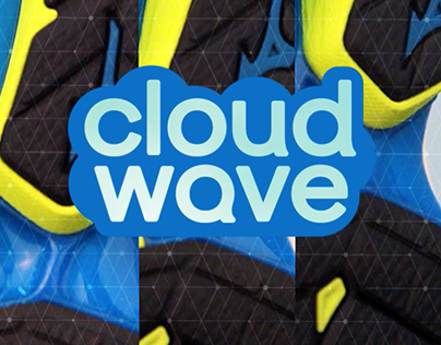 Mizuno | Tecnologia CloudWave