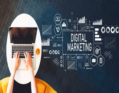 Looking for Digital Marketing Services in Australia?