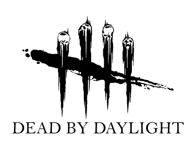 Dead By Daylight Posters