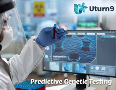 Predictive Gene Testing