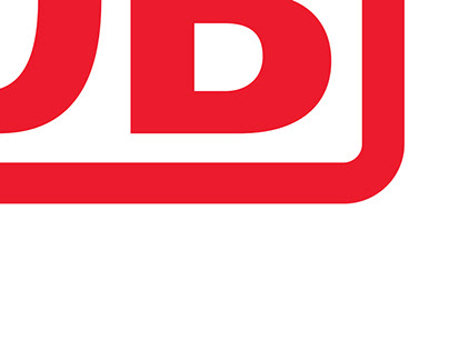 Deutsche Bahn / Design Studien Navigator-Relaunch