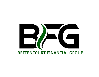 Logo Animation (BFG)