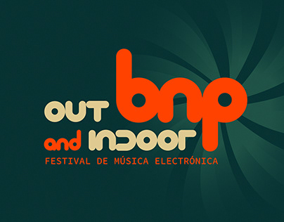 Festival BNP Out and Indoor