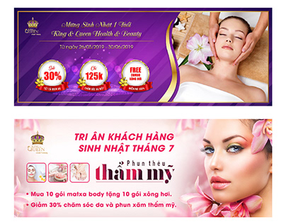 Lê Minh Long là một nhà thiết kế spa tài năng với nhiều năm kinh nghiệm trong lĩnh vực này. Hãy xem hình ảnh liên quan đến Lê Minh Long để khám phá những thiết kế độc đáo và sang trọng tạo nên không gian spa đẳng cấp.