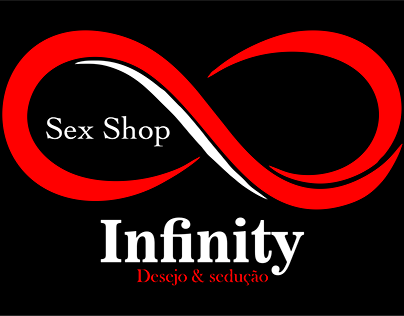Infinity sex shop