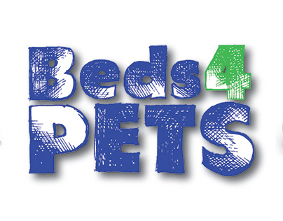 Beds4Pets Banner