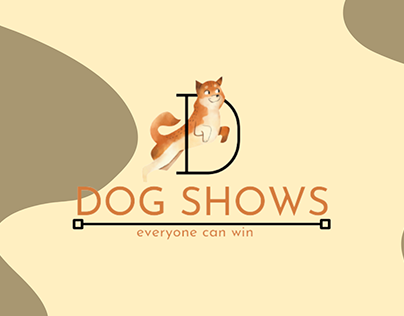 "Dog Shows" project