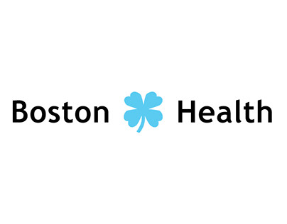 Boston Health UAE
