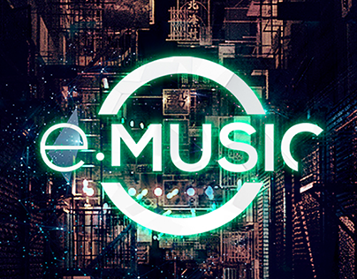 e.music