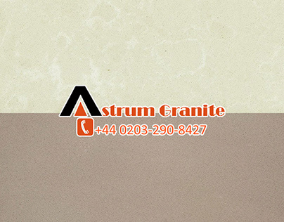 Quartz Worktops – Astrum Granite