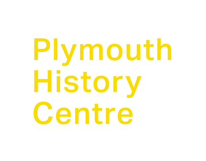 Plymouth History Centre — Wayfinding System Manual