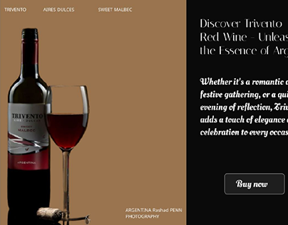 Wino|red wine|Wine Site