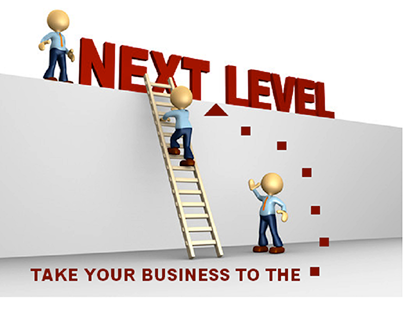 Application Online Ltd. Tip For Next-Level Growth