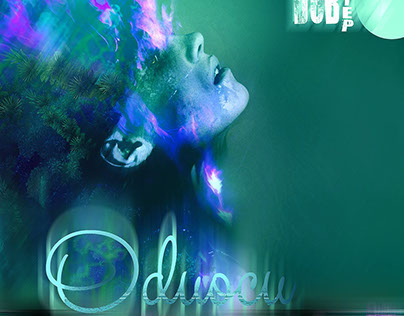 Oduocu (juvi cover art)