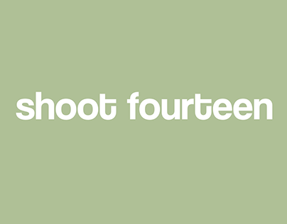 shoot fourteen - The Wardrobe