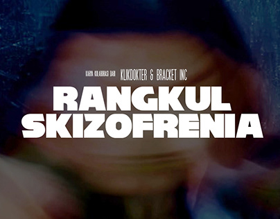Project thumbnail - Rangkul Skizofrenia