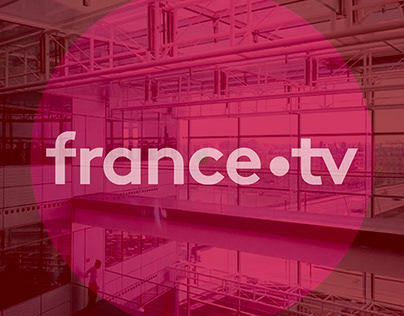 Culturebox • France Télévisions