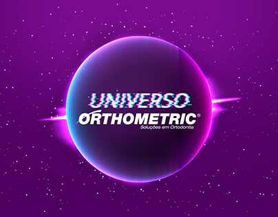 Universo Orthometric // Dental Speed