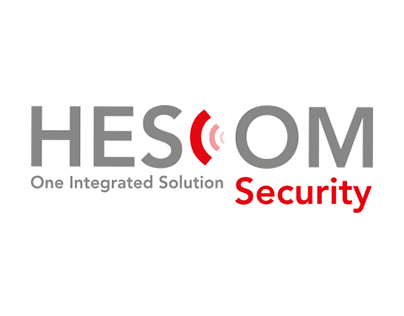 HESCOM Security