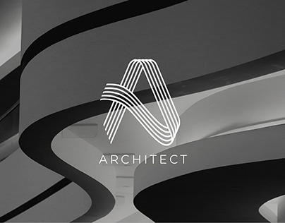 Архитектурно-проектное бюро Attik