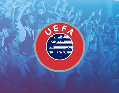 UEFA Online Community