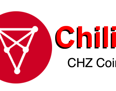 What is Chiliz (CHZ) - Introduce for newbies