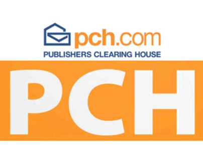 How can I create a PCH account?