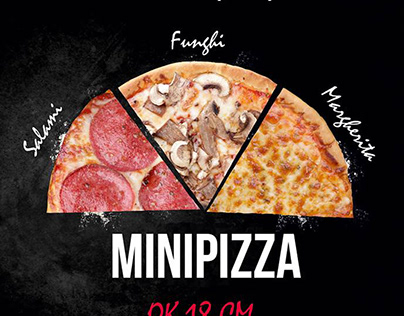 minipizza
