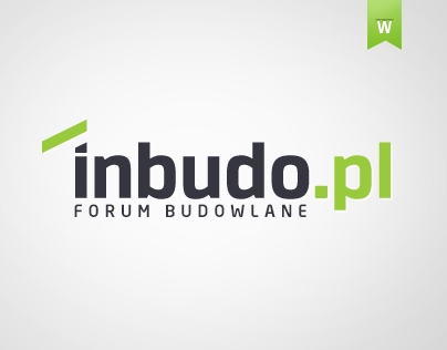 Inbudo.pl - forum budowlane