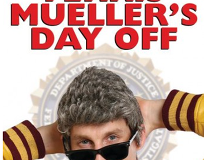 Theater Review - Ferris Mueller's Day Off