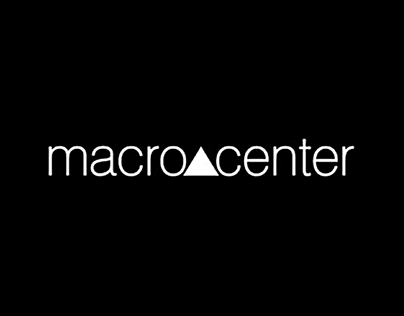 Macro Center | Masaüstü Video