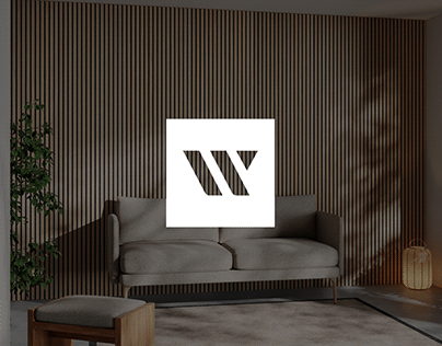 Walleu • Branding & Content Creation