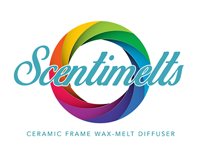 Scentimelts (Warmers)