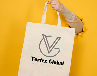 VG Vortex Globol